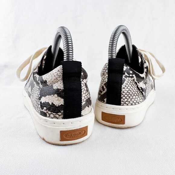 Dr. Scholl’s Women's Sneakers, Size 6M - Picture 9 of 15